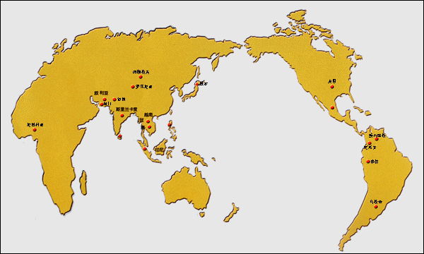 ��x�����ΞV�Ĺ�˾�V�^,�Vñ,�L���V�^,��ˮñ�N�۾W(w��ng)�j(lu��)