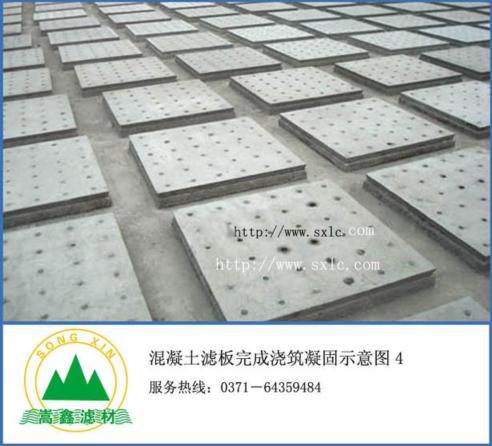 �V��Ҏ(gu��)�񅢔�(sh��)