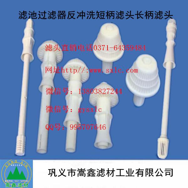 �L(zh��ng)���V�^