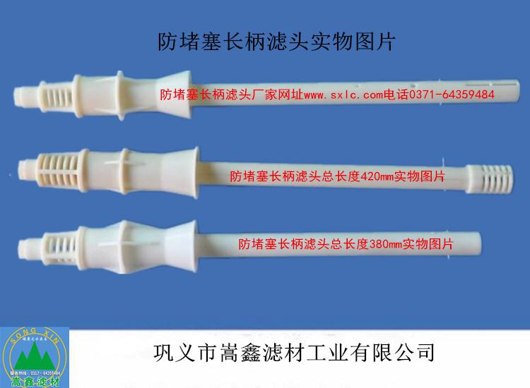 �������L���V�^