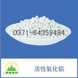 ���������X�����V��