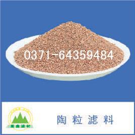 ���������V��