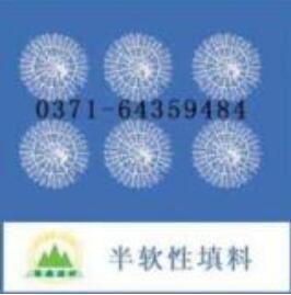 ��ܛ������