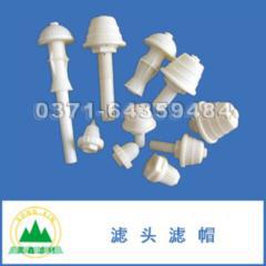 �V�^���Vñ����ˮñ���̱��V�^���L(zh��ng)���V�^