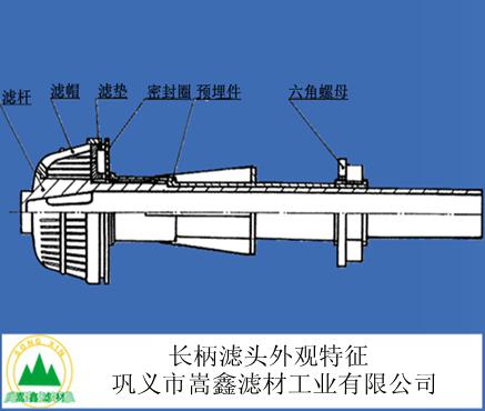 ���{ʽ�V�^