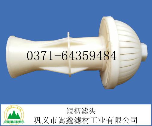 �̱��V�^���L(zh��ng)150��Ӳ���V�匣��