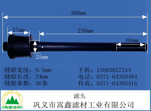 ���_ϴ�L���V�^