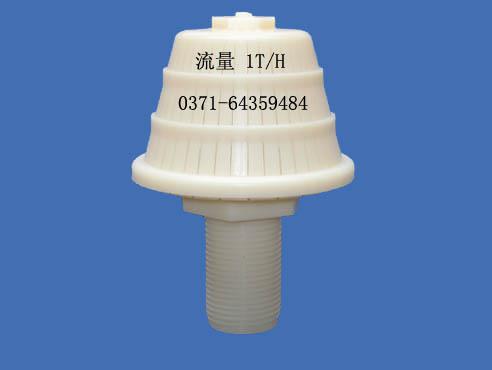 1T/h�V�^,��ˮñ,�Vñ