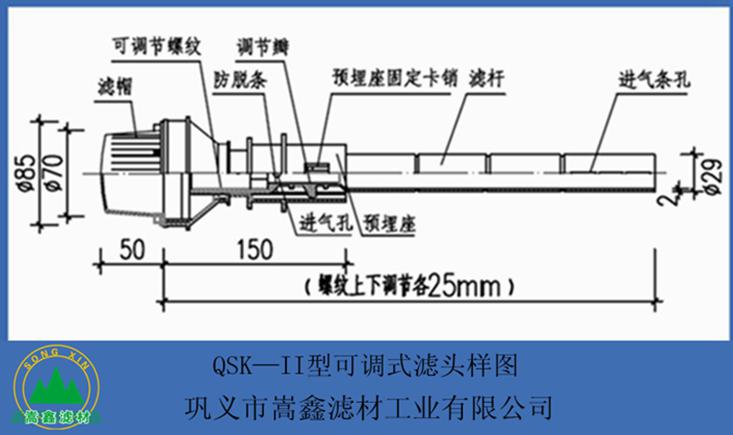 �V�^,�Vñ,�L(zh��ng)���V�^,���{(di��o)ʽ�L(zh��ng)���V�^,���P䓞V�^