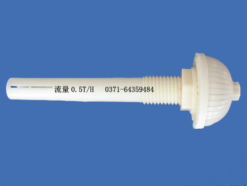 �V�^,�̱��V�^,�L���V�^,BAF�L���V�^,ABS�V�^,���P䓞V�^