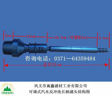 �V�^,�̱��V�^,���{(di��o)ʽ�L���V�^,BAF�L���V�^,ABS�V�^,���P䓞V�^