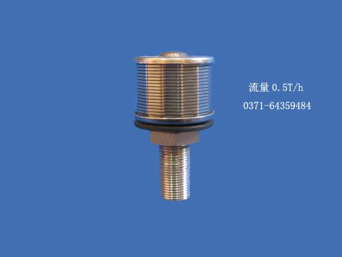 �V�^,�L(zh��ng)���V�^,�̱��V�^,���P䓞V�^,��ˮ���_ϴ�V�^