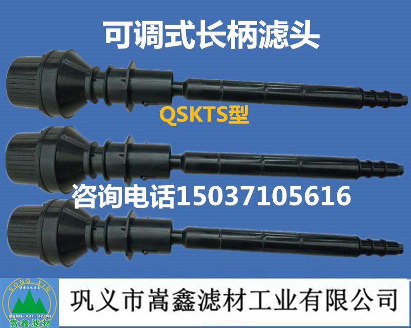 �V�^,�L���V�^,���{(di��o)ʽ�V�^,�̱��V�^,ABS�V��