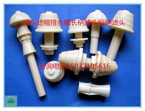 �L(zh��ng)���V�^,�̱��V�^