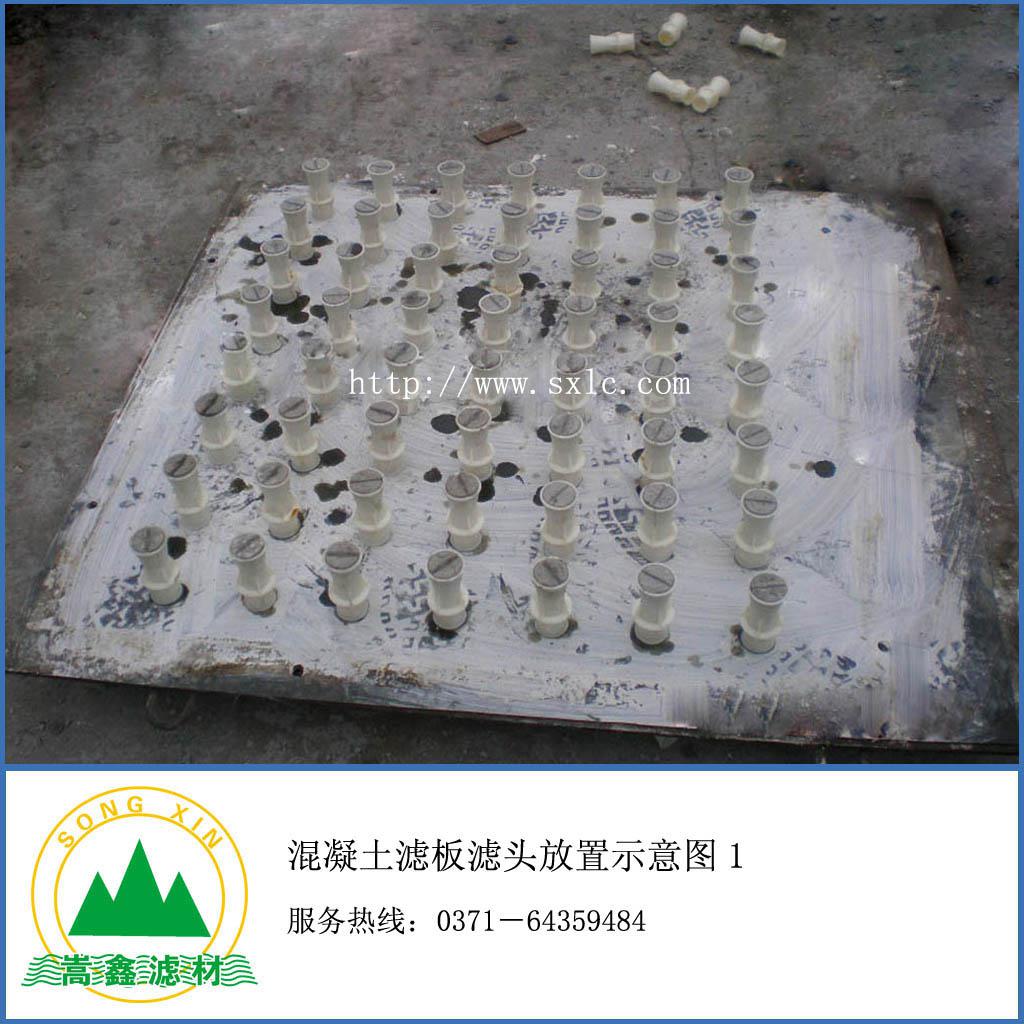 ���ÞV��V�^���b��(sh��)��