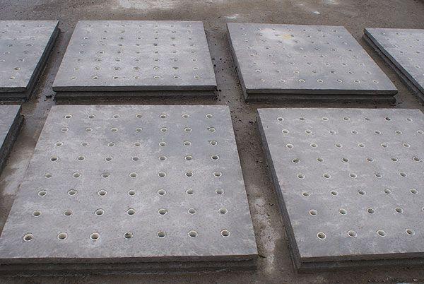 �������V��,ˮ���V��,�A�ƞV��