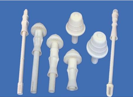 �V�^,�Vñ,�̱��V�^,�L���V�^,���{(di��o)ʽ�V�^,ABS�V�؞V�^