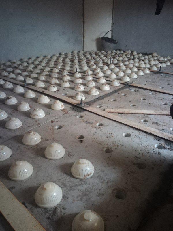 �V��,ˮ�S�V�؞V��,�������V��,�V�^�V��,�F(xi��n)���V��,�A(y��)�ƞV��