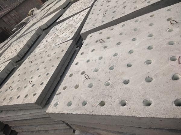 ˮ��������A(y��)�ƞV��