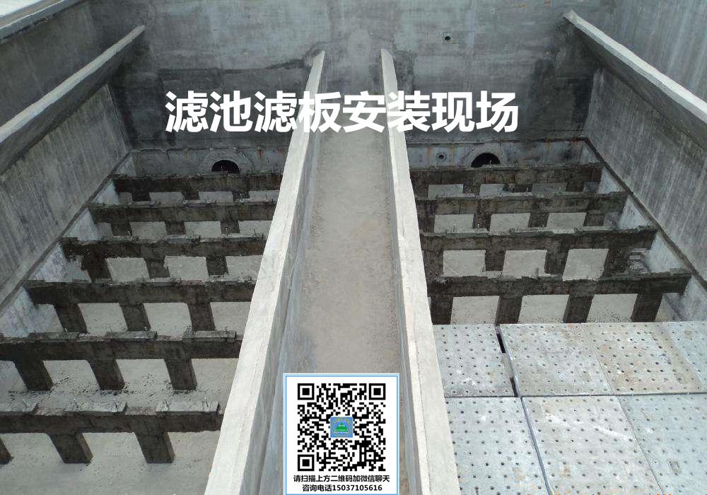 �V�尲�b�F(xi��n)��