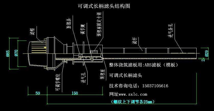 ABS���w�����V��,���{(di��o)ʽ�V�^,QS���{(di��o)ʽ�L���V�^,���{(di��o)ʽ�L���V�^,QSK-ll�Ϳ��{(di��o)ʽ�L���V�^