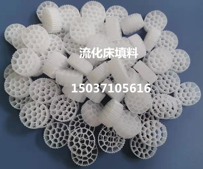 ����������,����������Ҹ�����,MBBR����