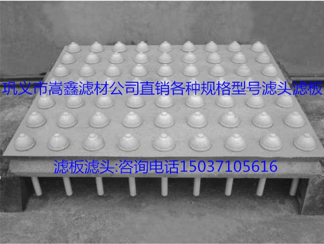 �V�^,�L���V�^,�V��