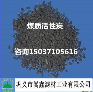 ú�|(zh��)�������̿