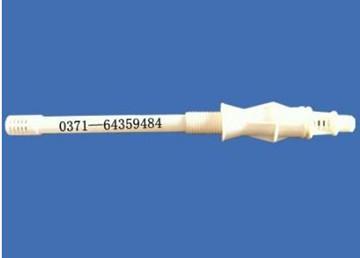 BAF�������L���V�^