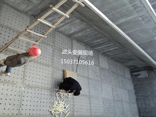 �V�^�V�尲�b�F(xi��n)��