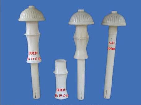 �L(zh��ng)���V�^