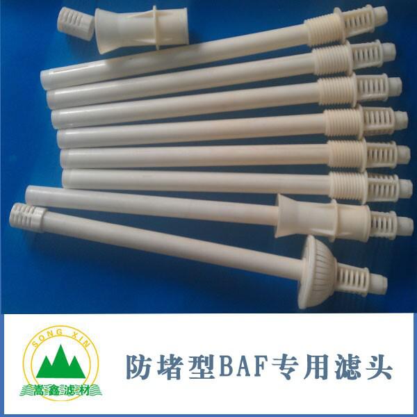 �L(zh��ng)���V�^