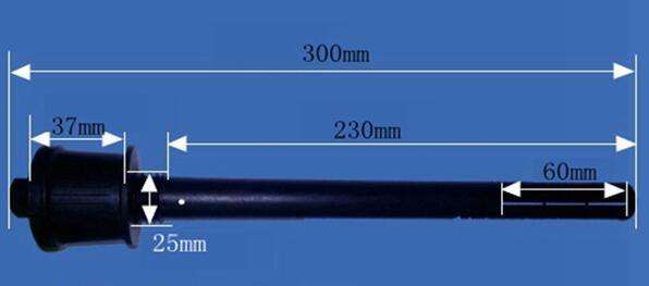 ���_ϴ�L(zh��ng)���V�^