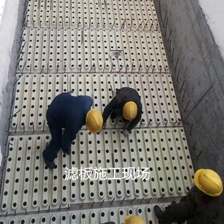 �V��ʩ���F(xi��n)��(ch��ng)