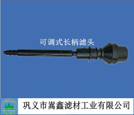 ���{(di��o)ԇ�L���V�^