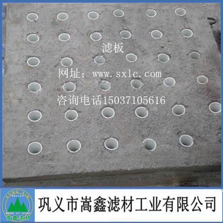 �������V��