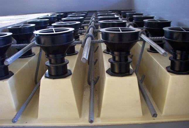 ABS�V��ģ��